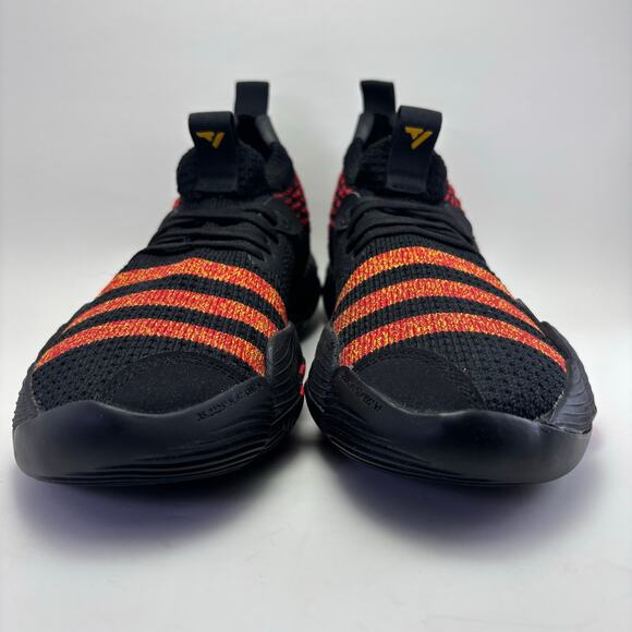 NWOT ADIDAS Trae Young 2.0 “Atlanta Hawks”  Basketball Shoes Men’s Size 7